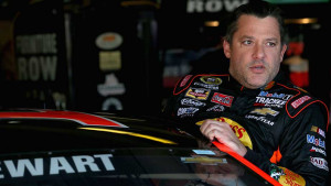 tony-stewart-NI.jpg