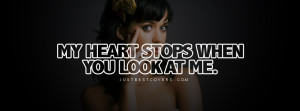 katy perry quotes from songs