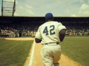 the-upcoming-jackie-robinson-movie-looks-awesome.jpg