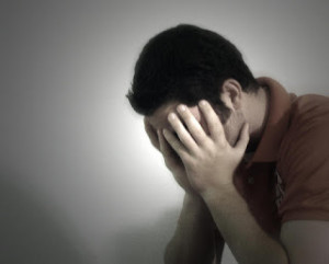 Dealing With Grief and Loss