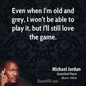 Funny Pictures And Funnyfunny Quotes Quote Author Michael Jordan