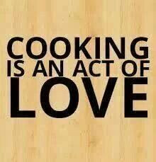 Pinned by Kimberly Jackson