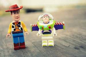 Woody Toy Story Pictures Funny