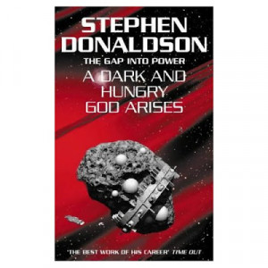 Publié par Patrick on Monday, October 06, 2008