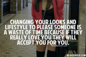 Related Pictures monroe fire department wallpaper