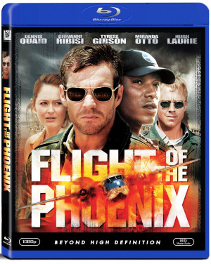 flight-of-the-phoenix.jpg