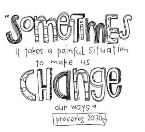 inspiring_friendship_life_love_family_wisdom_quote_076_quote