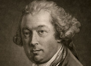 Thomas Hutchinson (governor): Wikis