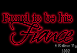 All Graphics » fiance