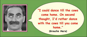 Groucho_Dance_With_Cows.jpg