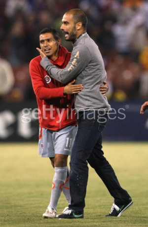 Re: mikey phelan needs to start dressing like pep guardiola