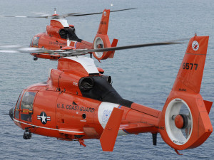 +US+Coast+Guard+Helicopter+Wallpapers+09 HH 65 Dolphin US Coast Guard ...