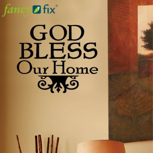 Large family love house rules, WALL STICKERS, QUOTES DECALS MURALS