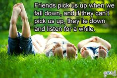 Girl Best Friend Quotes | 10 quotes to explain how you feel about your ...