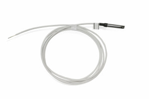 surface temperature sensors tjp10k tjp pt1000 are used for measuring