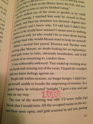 Home My Books Friends Recommendations Explore