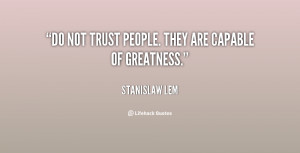 Copy the link below to share an image of this quote: