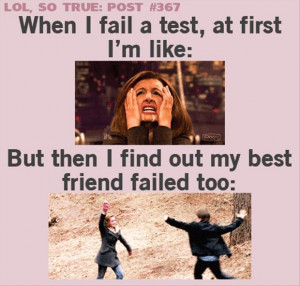 Return to Funny Pictures – 40 Pics