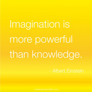 ... Best-life-quotes-best-life-lessons-and-thought-shapers-for-the-blog