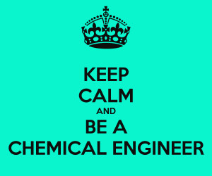 Chemical Engineer Tumblr