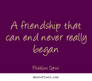 ... syrus friendship diy quote wall art customize your own quote image