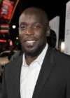 Michael K. Williams Talks 'Snow on tha Bluff' and His Upcoming Turn as ...