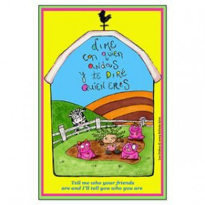 Very Funny Drinking/Alcohol Quotes - QuoteGanga