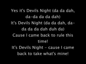 Клип Breaking Benjamin - Dance with the devil lyrics