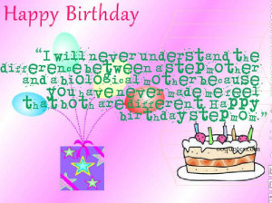 File Name : 9-birthday-quotes-for-stepmom.jpg Resolution : 673 x 503 ...