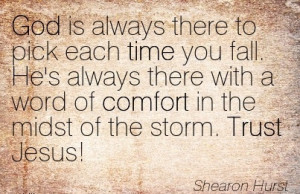 ... word-of-comfort-in-the-midst-of-the-storm-trust-jesus-shearon-hurst