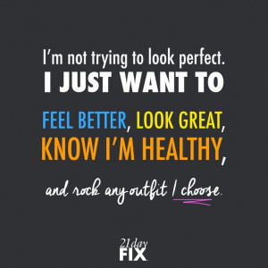 ... Quotes, Diet & Fitness Quotes, Feelings Better, Beachbody Coach Quotes
