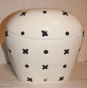 Funny Quotes Contact Dmca...