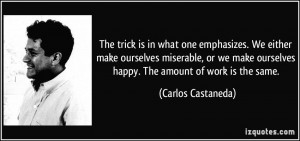 Disclaimer: the following information comes from Wikipedia (I like ...