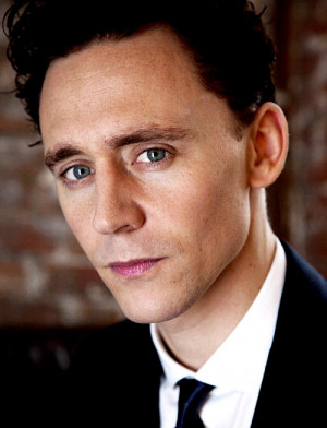 tom hiddleston The Avengers not my gif loki avengers Because I've been ...