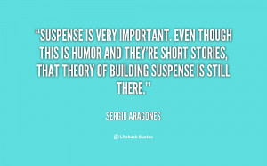 Copy the link below to share an image of this quote: