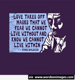 added by picture quotes posted under more quotes report image