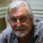 name gordon waller gordon waller height is 6 feet gordon waller