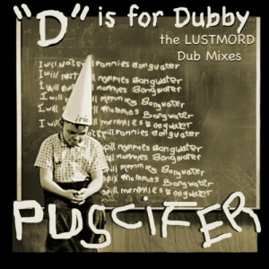 Puscifer Lyrics - Lyric Wiki