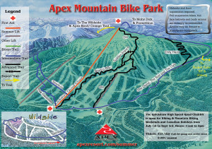 Hiking Trails Mountain Bike Trails Trail Maps Trailscom
