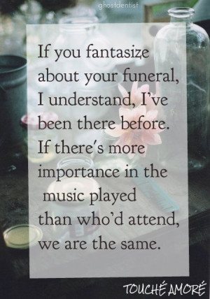 Found on moshturbate.tumblr.com