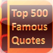 1947-1-top-500-famous-quotes.jpg