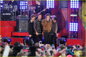 Liam Payne Good Popular Best New Song Quotes 2013