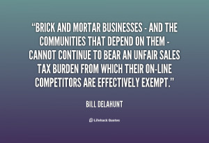 quote-Bill-Delahunt-brick-and-mortar-businesses-and-the-79251.png