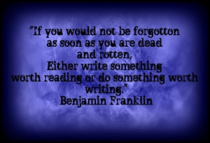 ... quotes thought provoking quotes amp sayings great benjamin franklin