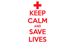 Funny Quotes Contact Us DMCA Notice