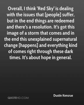 Copyright © 2015, Like Success, All rights reserved. Privacy ...