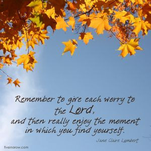 quotes about homeschooling - Google Search