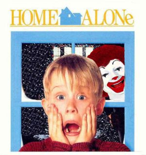 Funny Ronald Mcdonald Memes