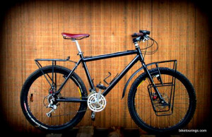 Anyone built a commuter using the Nashbar aluminum mtb frame?-6555951 ...