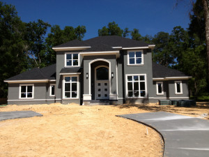 Displaying 17> Images For - New House Quotes...